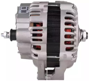 powermax 89214840
